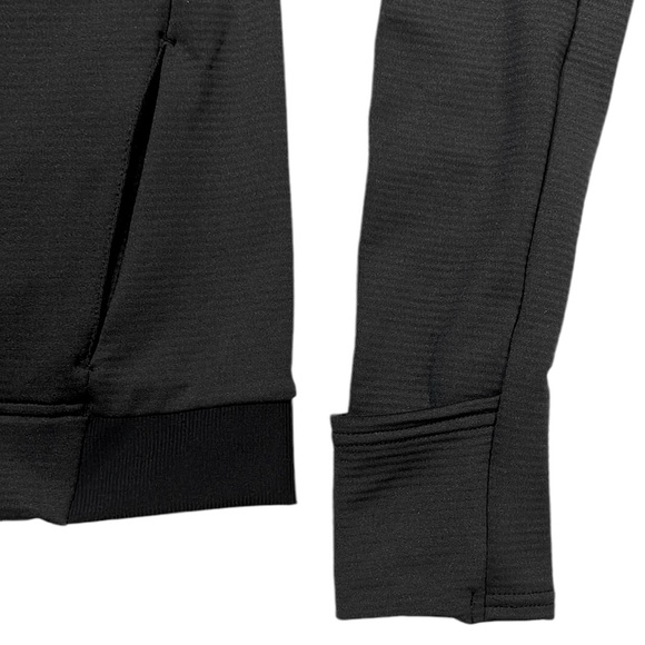 Brooks Notch Thermal Long Sleeve - Picture 11 of 16